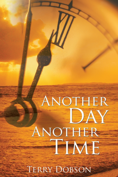 Another Day Another Time