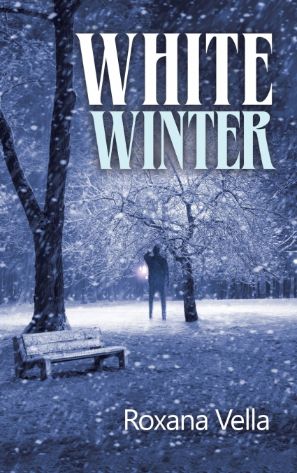 White Winter