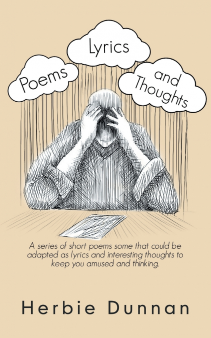 Poems, Lyrics and Thoughts