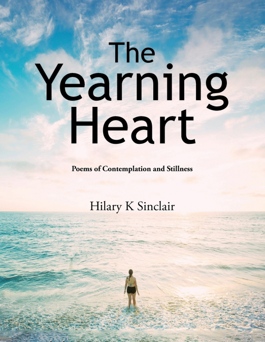 The Yearning Heart