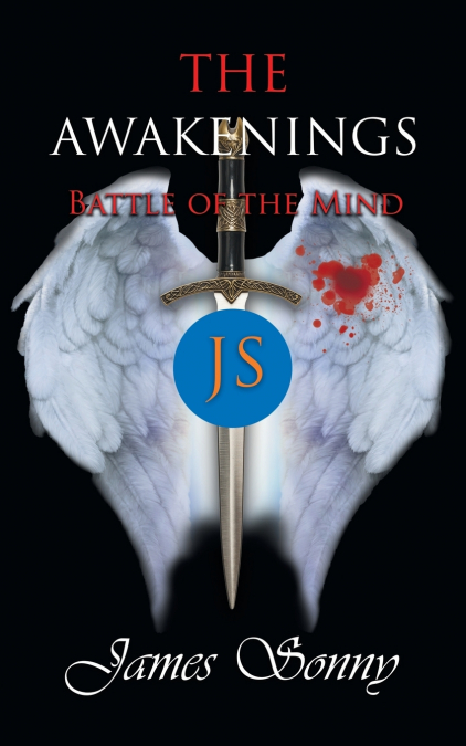 The Awakenings