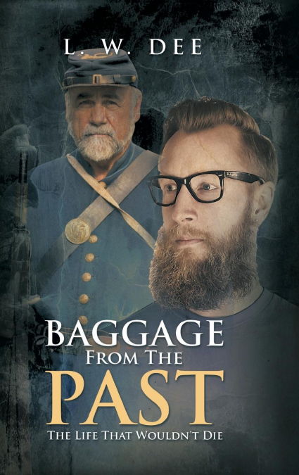 Baggage from the Past