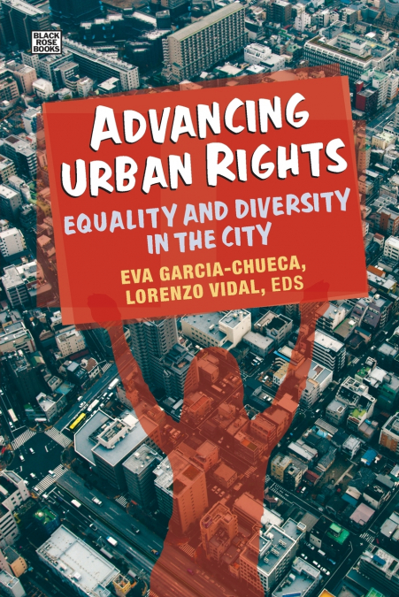 Advancing Urban Rights