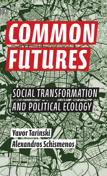 Common Futures