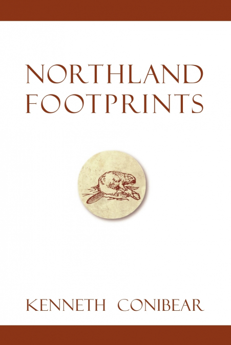 Northland Footprints