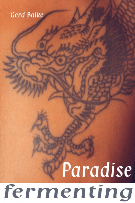 Paradise Fermenting
