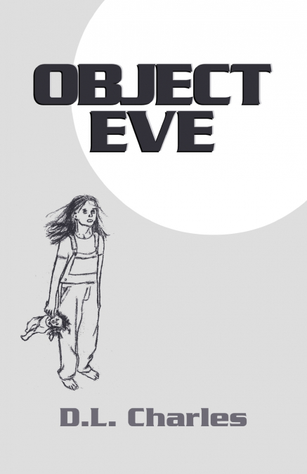 Object Eve
