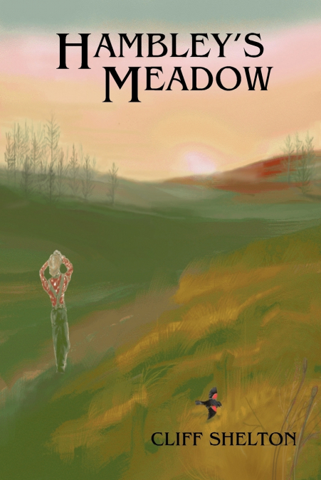 Hambley’s Meadow