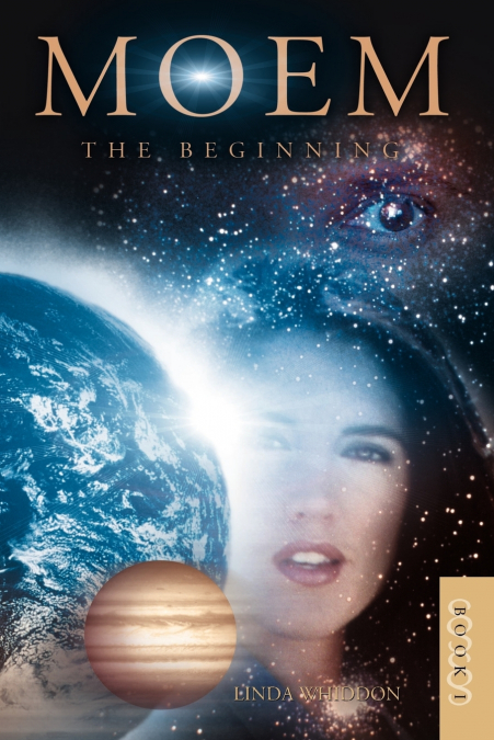 Moem - The Beginning