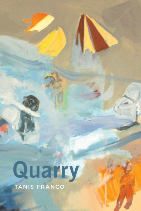 Quarry