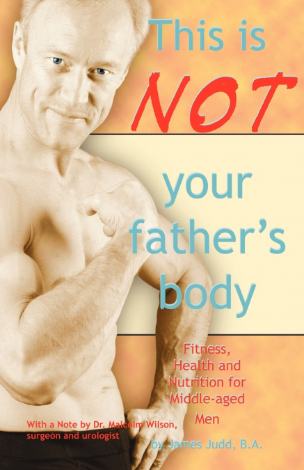 This Is Not Your Father’s Body