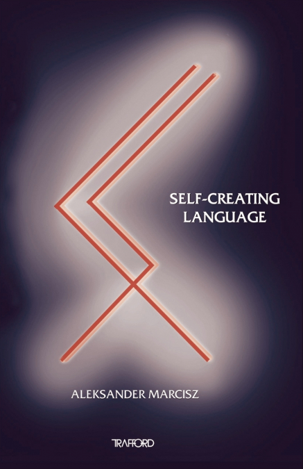 Self-Creating Language