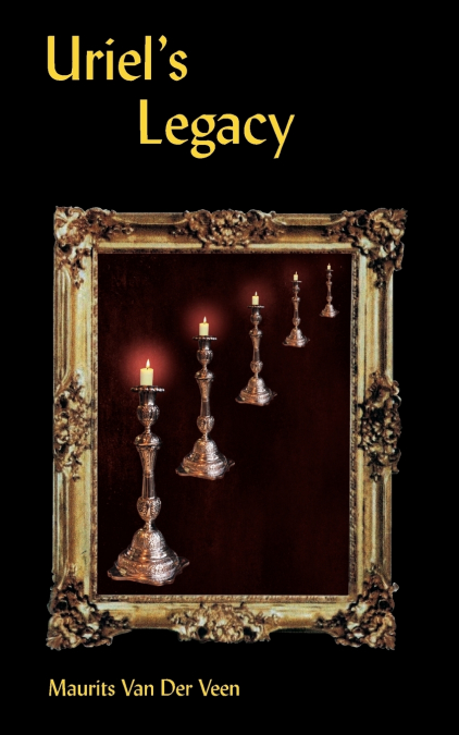 Uriel’s Legacy