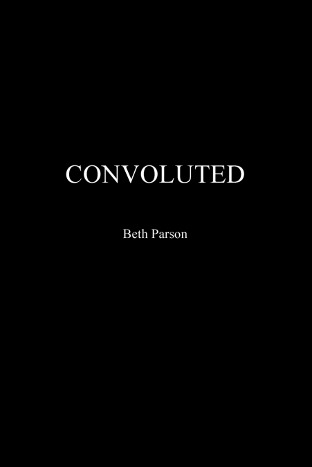 Convoluted