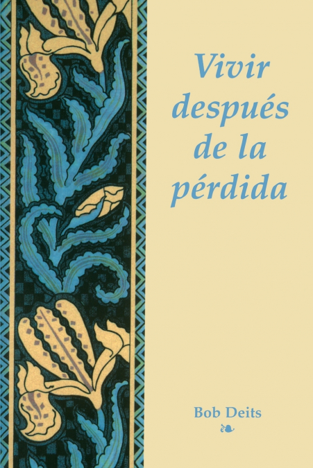 Vivir Depues de La Perdida