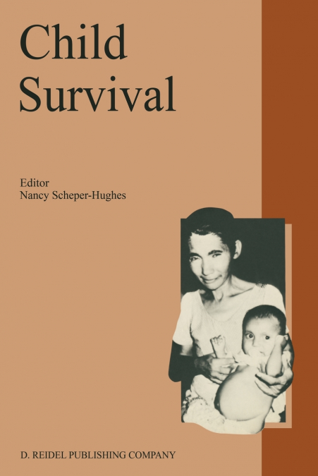 Child Survival
