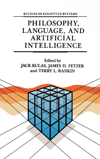 Philosophy, Language, and Artificial Intelligence
