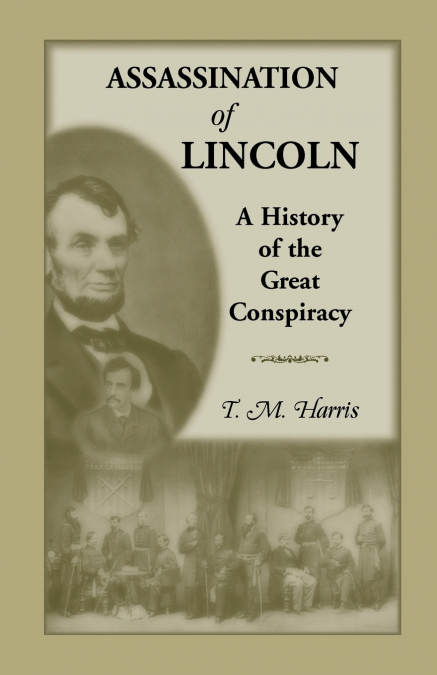 The Assassination of Lincoln
