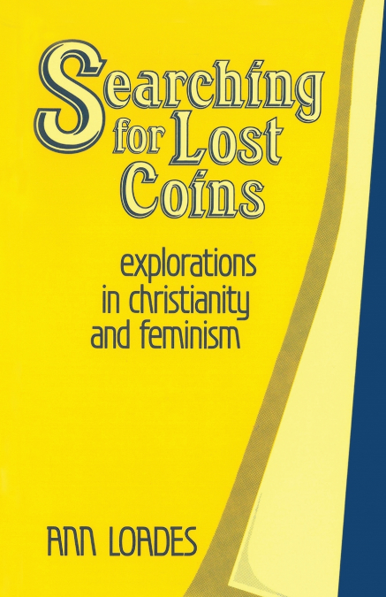 Searching for Lost Coins