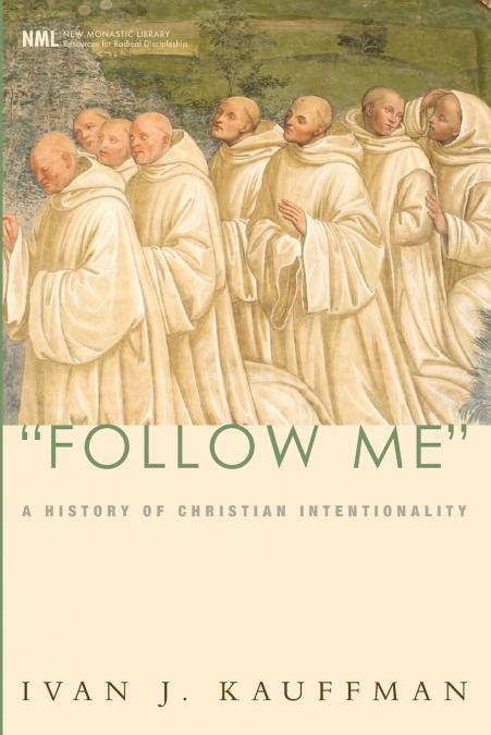 'Follow Me'