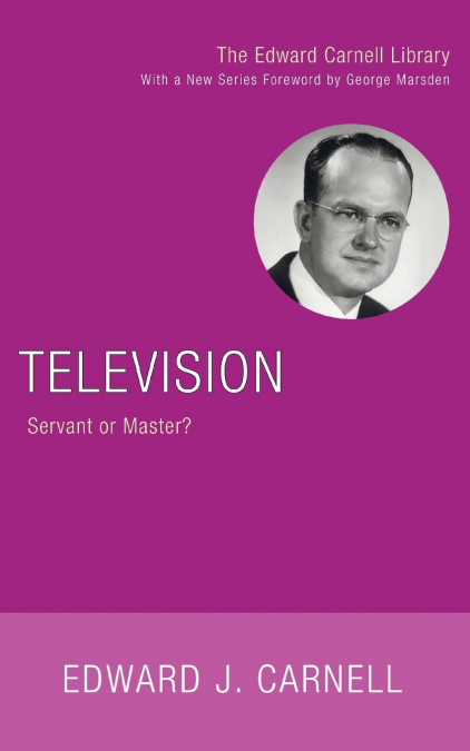 Television