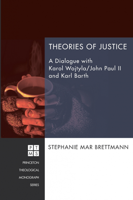 Theories of Justice