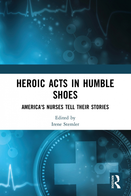 Heroic Acts in Humble Shoes