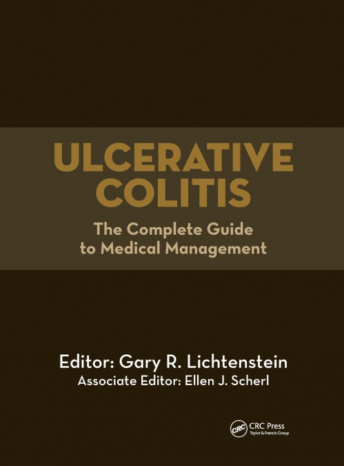 Ulcerative Colitis