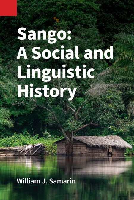 Sango