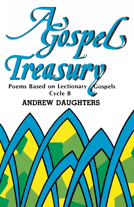 A Gospel Treasury