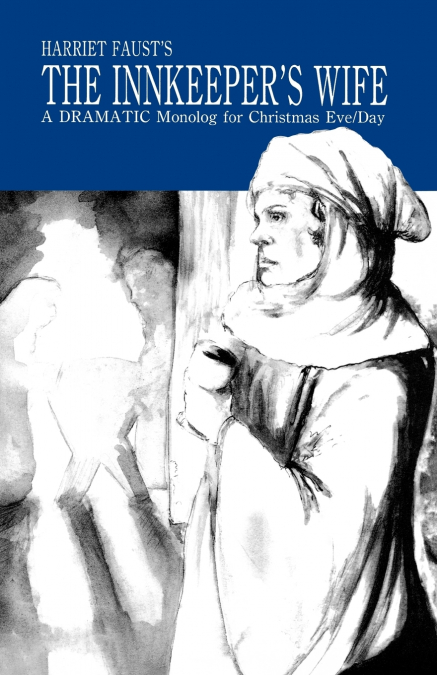 The Innkeeper’s Wife