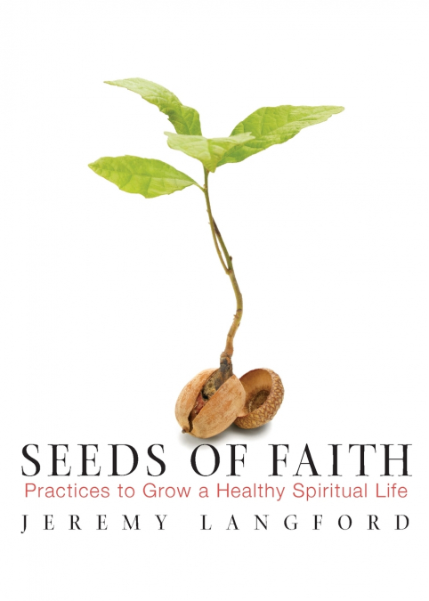 Seeds of Faith