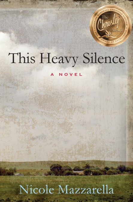 This Heavy Silence