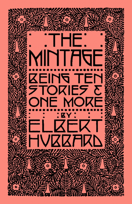 The Mintage