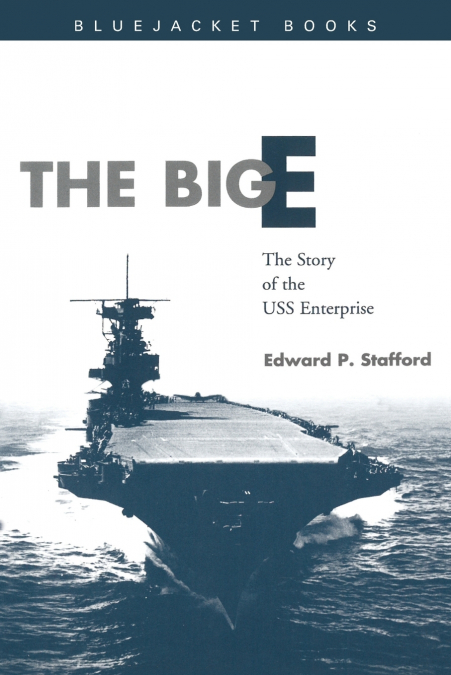 The Big E