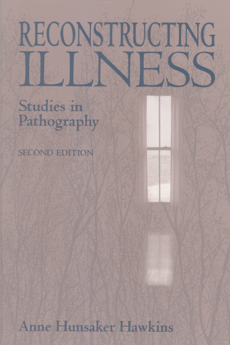 Reconstructing Illness