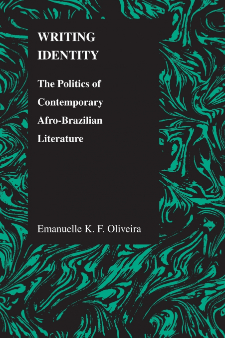 Writing Identity