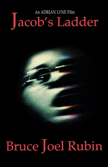 Jacob’s Ladder