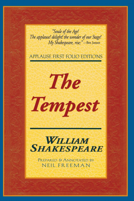 Tempest