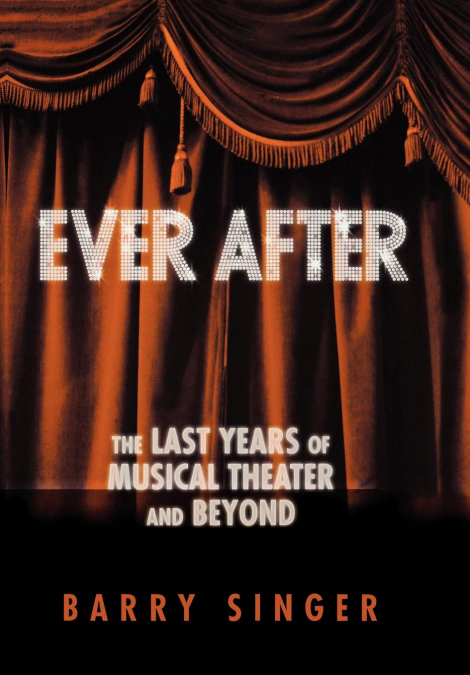 Ever After