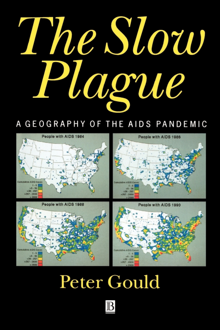 The Slow Plague