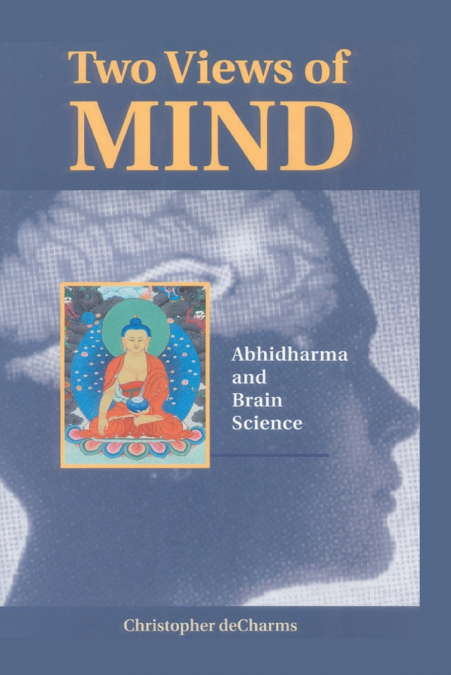 Two Views of Mind