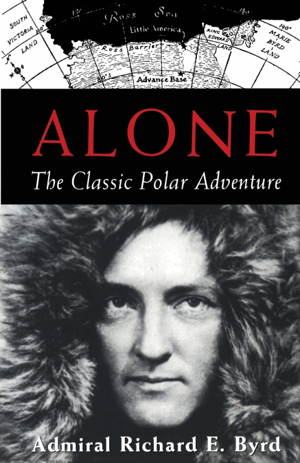 Alone