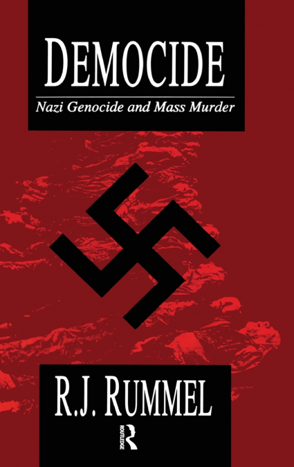 Democide