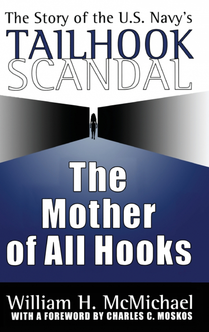 The Mother of All Hooks