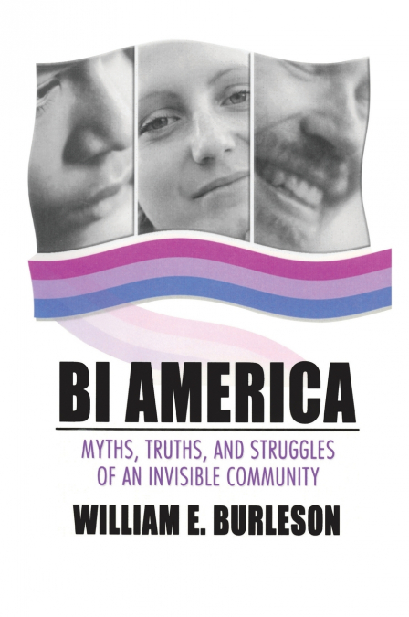 Bi America