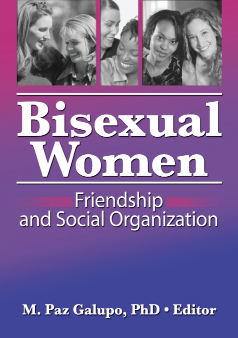 Bisexual Women