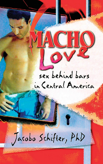 Macho Love