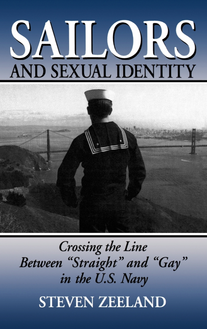 Sailors and Sexual Identity