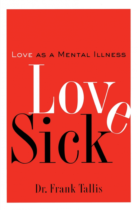 Love Sick
